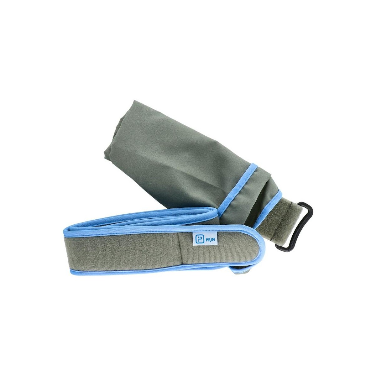 Cabestrillo Prim Transpirable Gris T/L 901