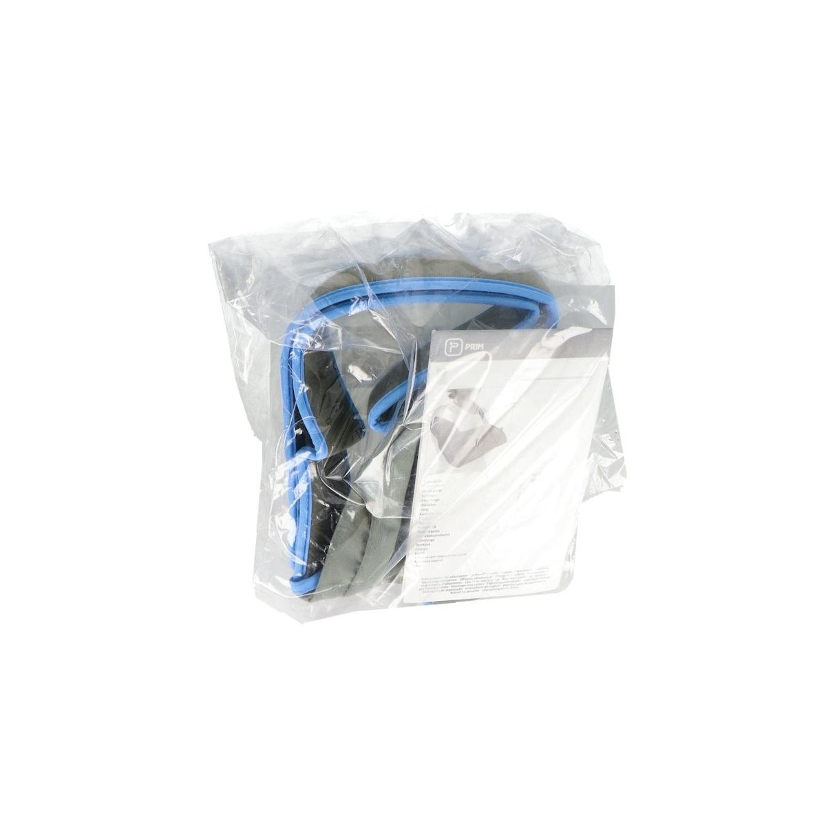 Cabestrillo Prim Transpirable Gris T/M 901