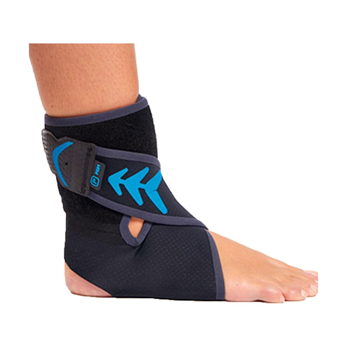 Airtex Tobillera Os