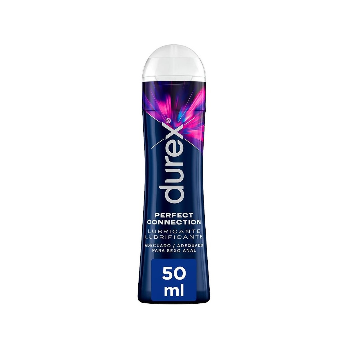 Durex Perfect Connection 100 Ml