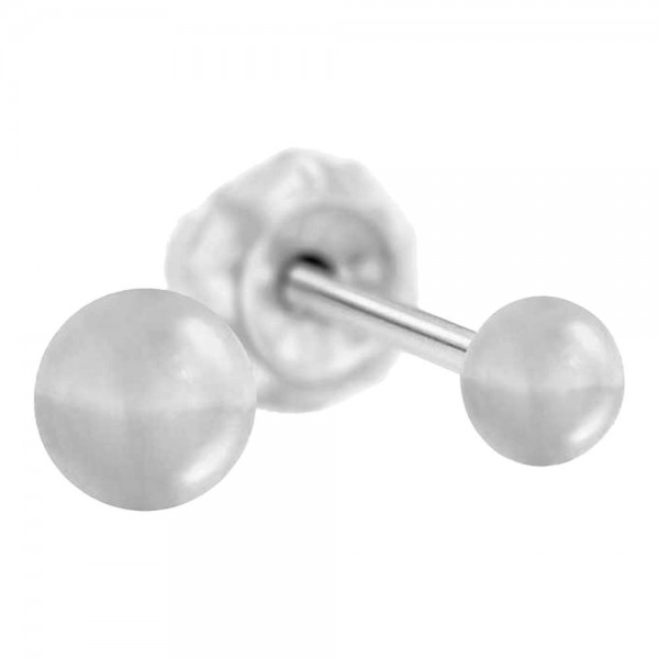 Prim Pendiente Inv Acero Inox 777C Bola Acero 3Mm (739457)