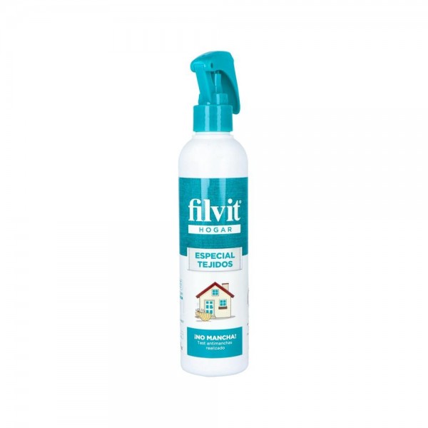 Filvit Hogar 250 Ml