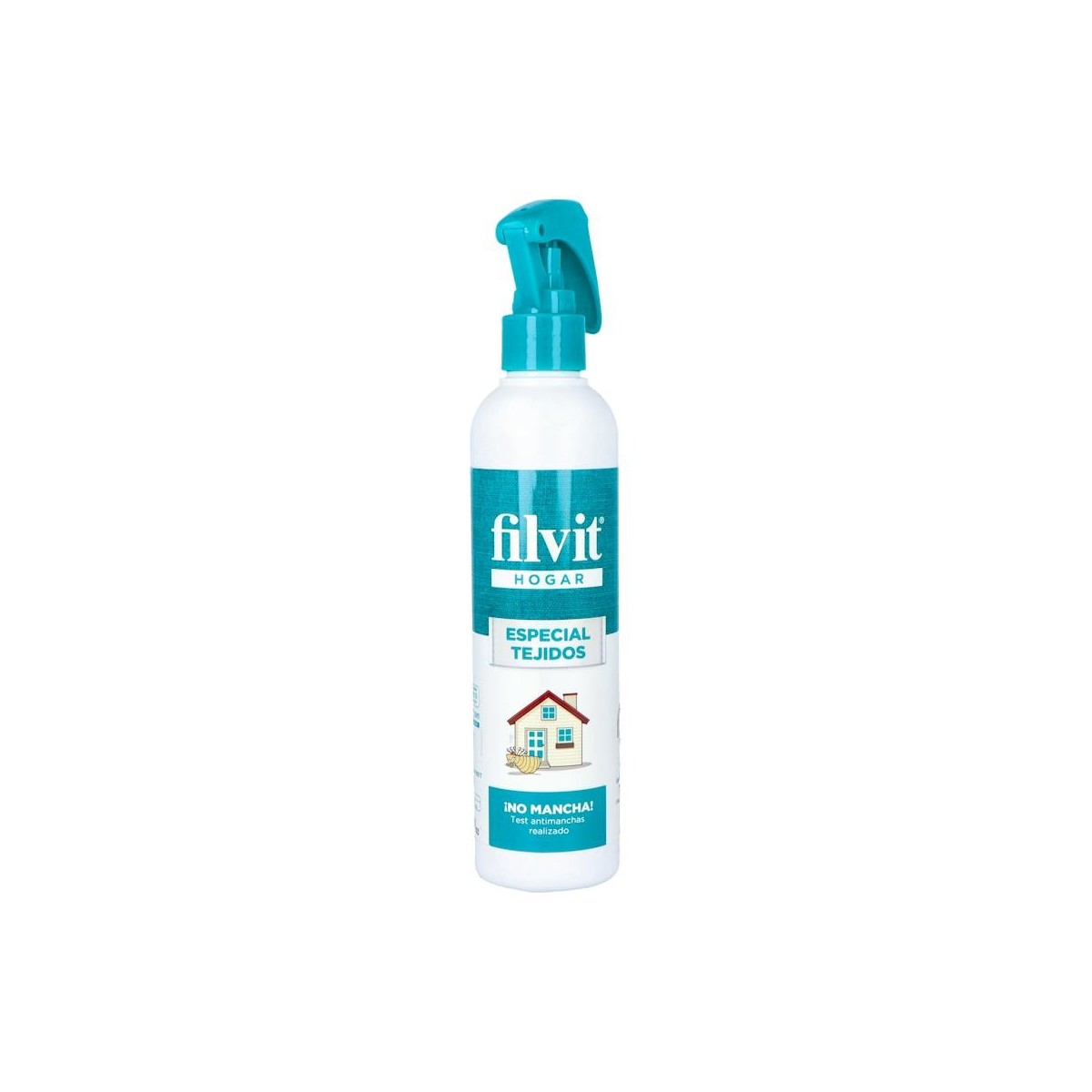 Filvit Hogar 250 Ml