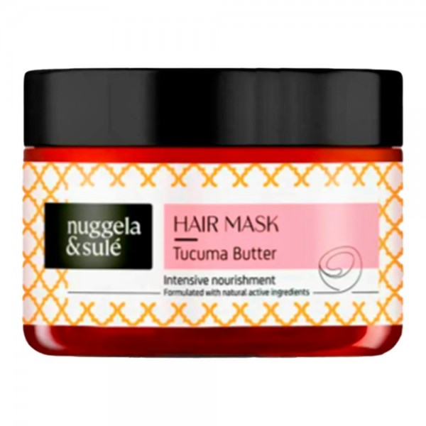 Mascarilla South Beach 250 Ml