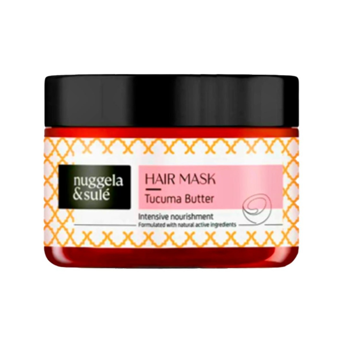 Mascarilla South Beach 250 Ml