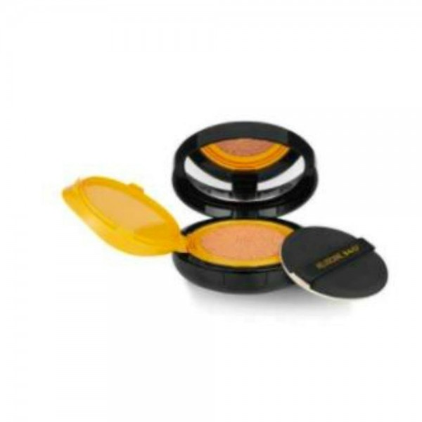 Heliocare 360¼ Color Cus Compact Beig Spf50+