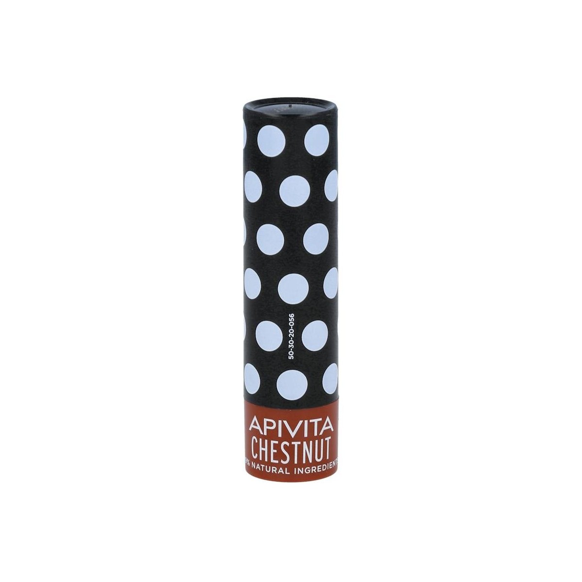 Apivita 10-10-40-055 Labial Castaa 4,4 G
