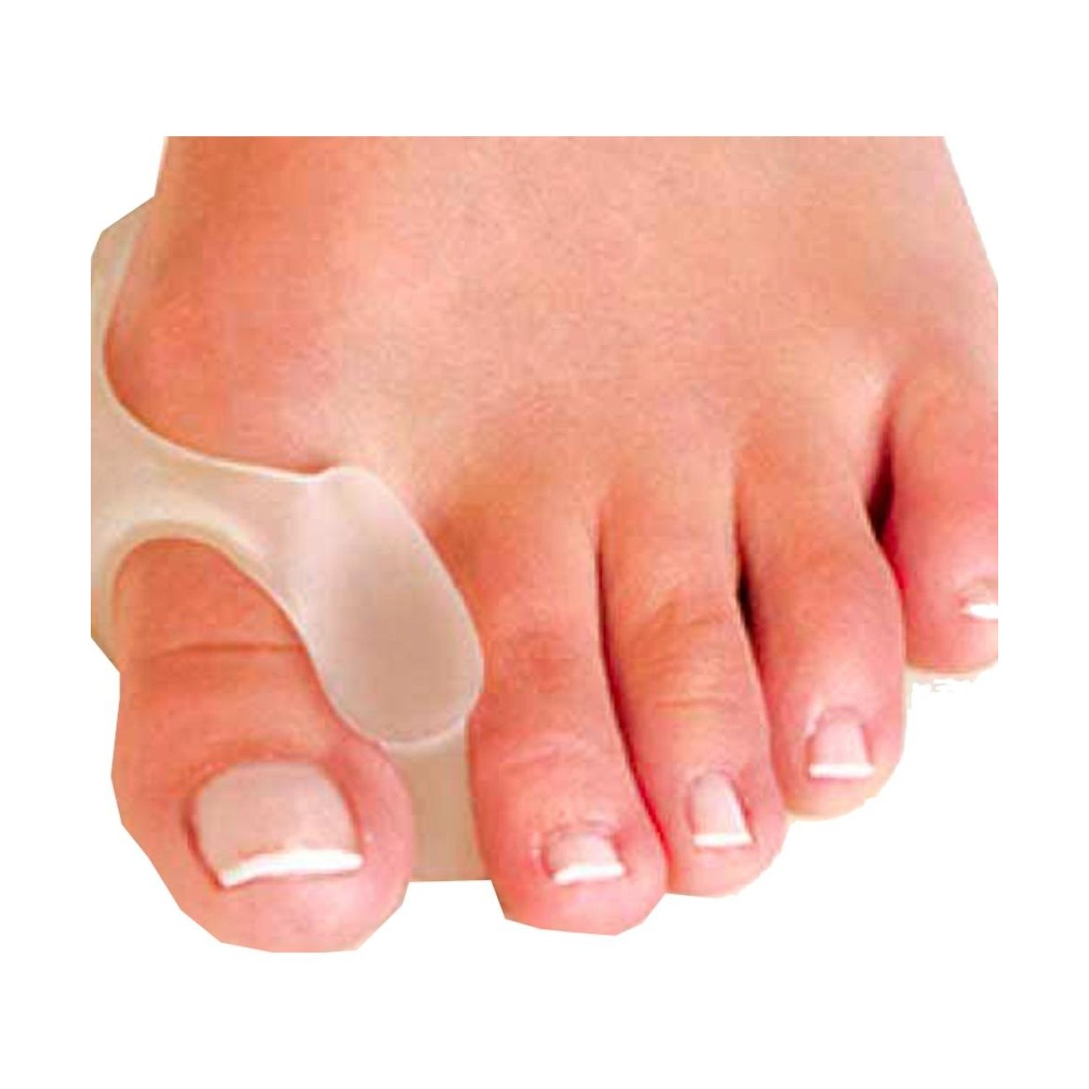 Juanetero Carrete T.U Comforgel Prim Cg2301 (1Ud)