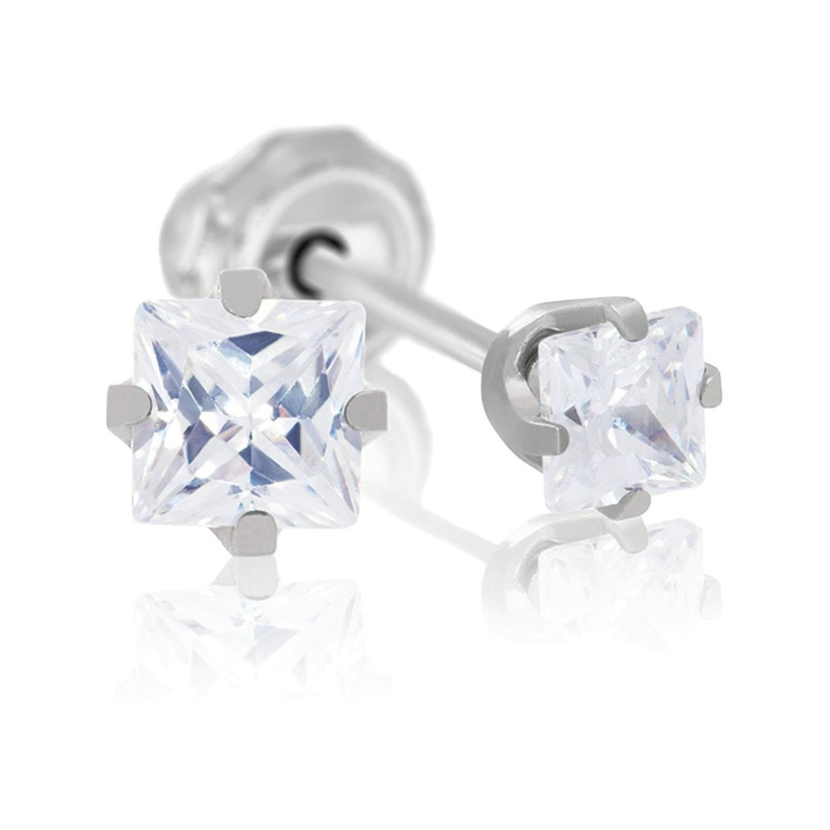 Pendiente Prim Inv 112C Ace-Solit Sqr 3 Mm 2 U