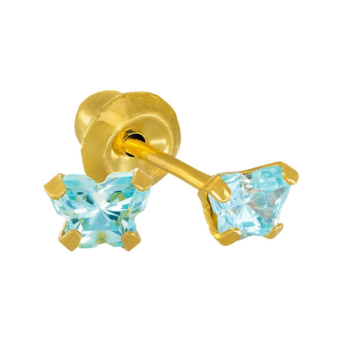 Pendiente Prim Inv 896-3 24K-Maripendiente Prim...