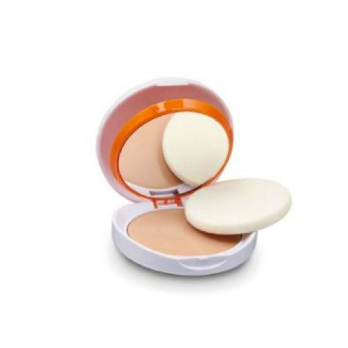 Heliocare Compacto Coloreado Light Spf 50, 10g