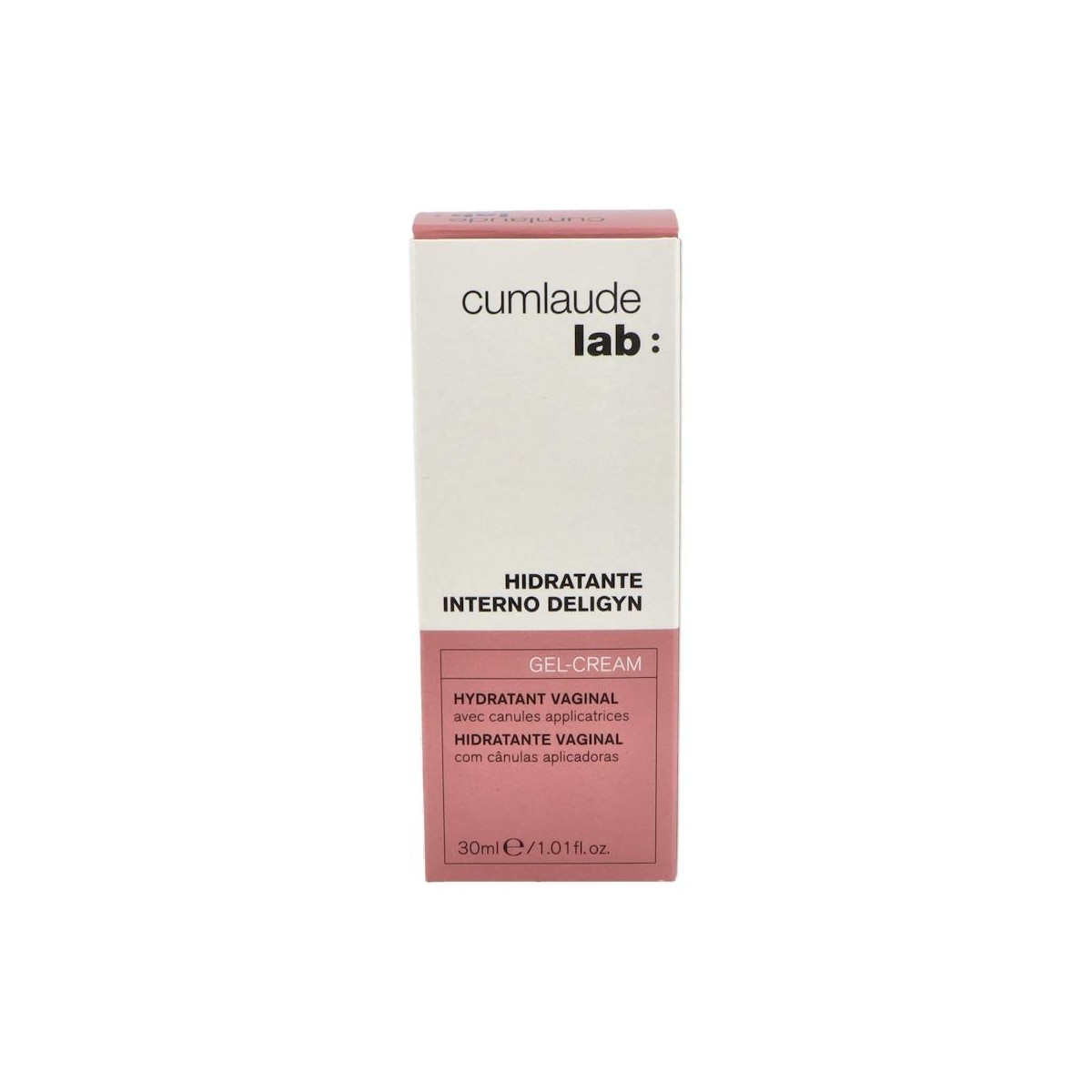 Cumlaude Hidrat Interno Deligyn 30 Ml