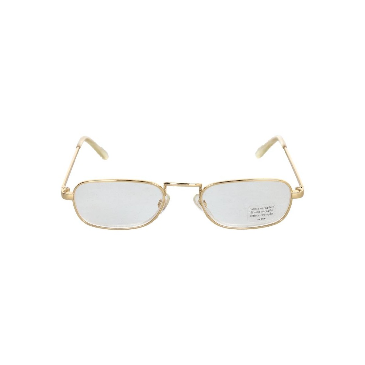 Gafa Corpo-Otto Presb Oxford 3,00D