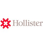 HOLLISTER IBERICA