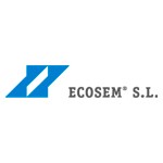 ECOSEM
