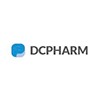 D.C.PHARM