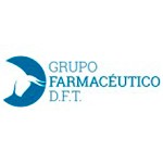 GRUPO FARMACEUTICO DFT EL GLOBO