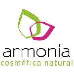 LABORATORIO DE COSMÉTICA ARMONIA