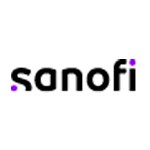 SANOFI-AVENTIS